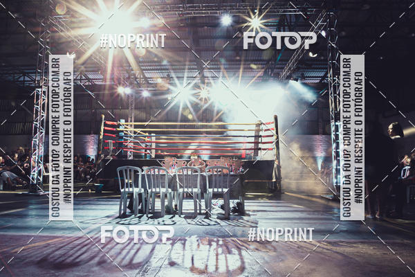 Buy your photos of the eventAFT MUAY THAI on Fotop