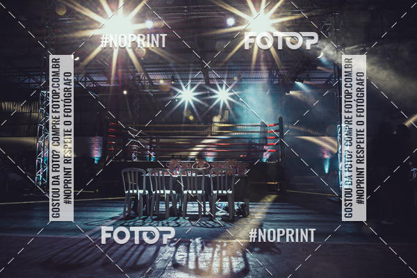 Buy your photos of the eventAFT MUAY THAI on Fotop