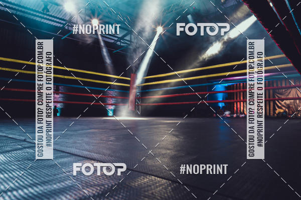 Buy your photos of the eventAFT MUAY THAI on Fotop