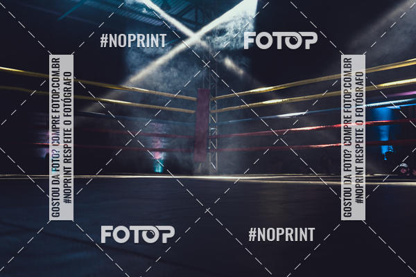 Buy your photos of the eventAFT MUAY THAI on Fotop