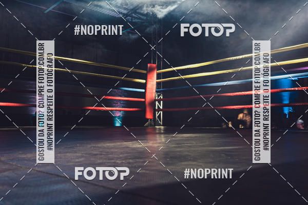 Buy your photos of the eventAFT MUAY THAI on Fotop