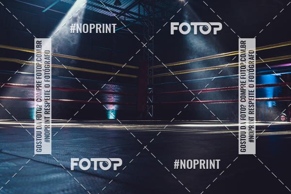 Buy your photos of the eventAFT MUAY THAI on Fotop