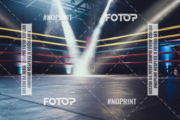 Buy your photos of the eventAFT MUAY THAI on Fotop
