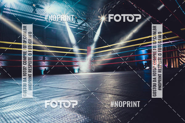 Buy your photos of the eventAFT MUAY THAI on Fotop