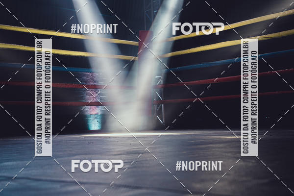 Buy your photos of the eventAFT MUAY THAI on Fotop