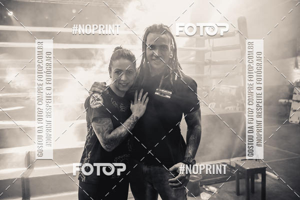 Buy your photos of the eventAFT MUAY THAI on Fotop