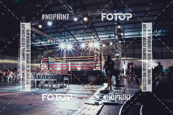 Buy your photos of the eventAFT MUAY THAI on Fotop