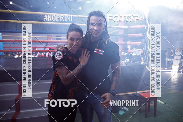 Buy your photos of the eventAFT MUAY THAI on Fotop