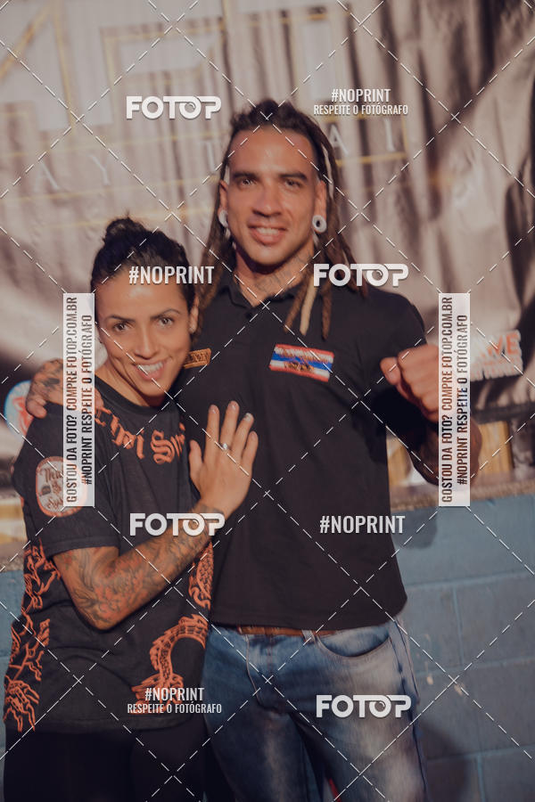 Buy your photos of the eventAFT MUAY THAI on Fotop