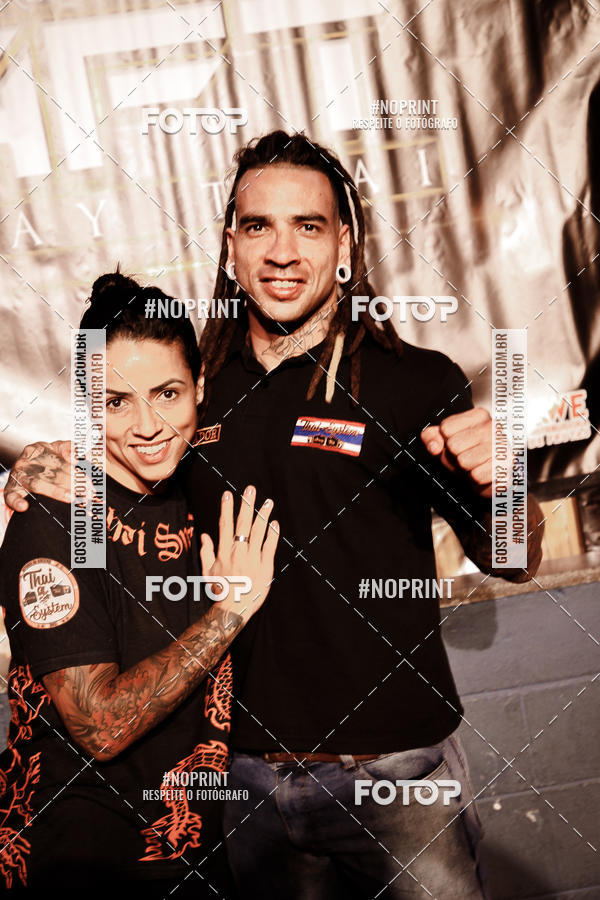 Buy your photos of the eventAFT MUAY THAI on Fotop