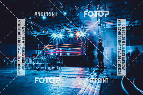 Buy your photos of the eventAFT MUAY THAI on Fotop