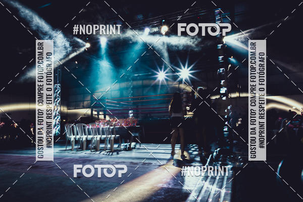 Buy your photos of the eventAFT MUAY THAI on Fotop