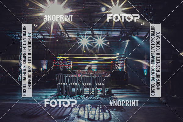 Buy your photos of the eventAFT MUAY THAI on Fotop