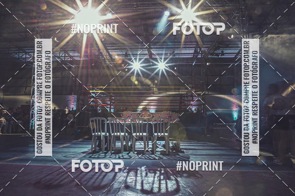 Buy your photos of the eventAFT MUAY THAI on Fotop