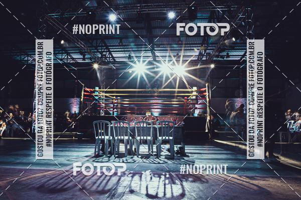 Buy your photos of the eventAFT MUAY THAI on Fotop