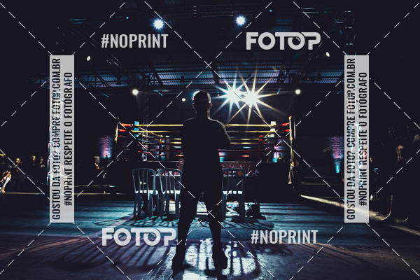 Buy your photos of the eventAFT MUAY THAI on Fotop