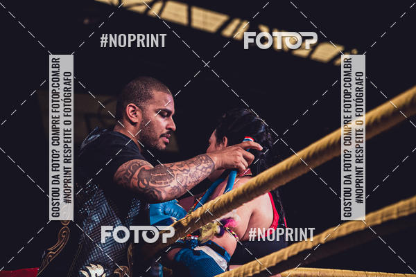 Buy your photos of the eventAFT MUAY THAI on Fotop