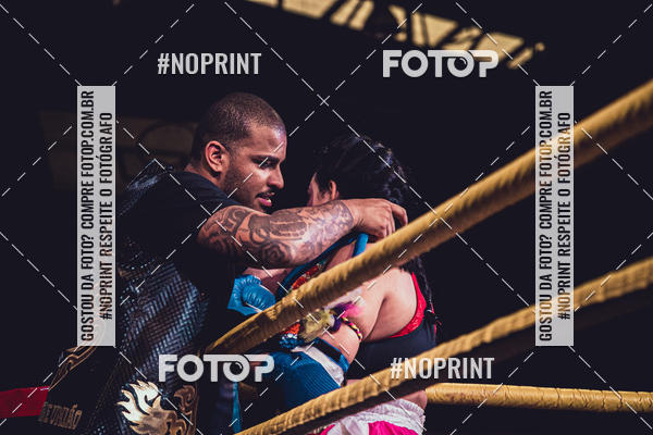 Buy your photos of the eventAFT MUAY THAI on Fotop