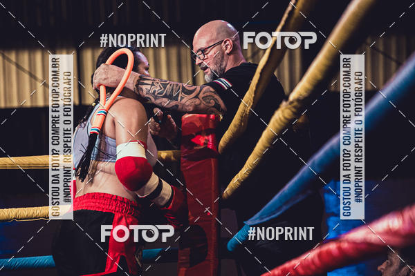 Buy your photos of the eventAFT MUAY THAI on Fotop