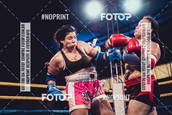 Buy your photos of the eventAFT MUAY THAI on Fotop