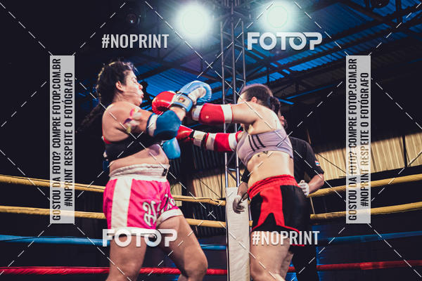 Buy your photos of the eventAFT MUAY THAI on Fotop