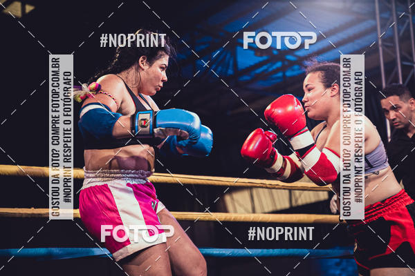 Buy your photos of the eventAFT MUAY THAI on Fotop