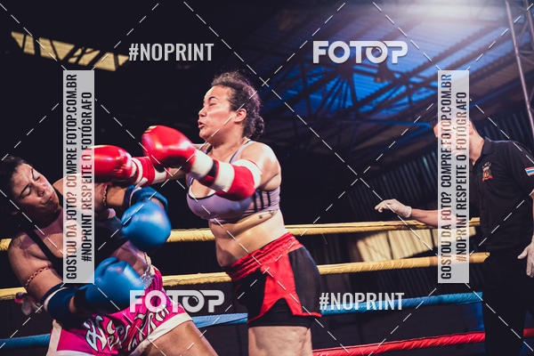 Buy your photos of the eventAFT MUAY THAI on Fotop