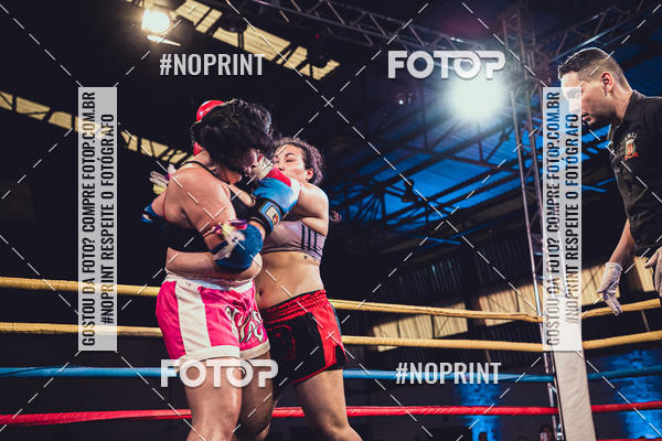 Buy your photos of the eventAFT MUAY THAI on Fotop