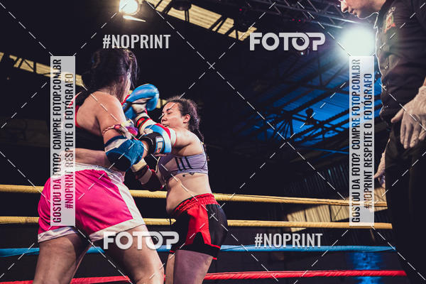 Buy your photos of the eventAFT MUAY THAI on Fotop