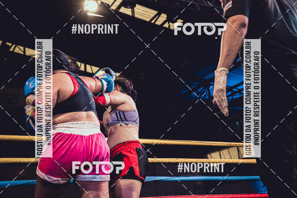 Buy your photos of the eventAFT MUAY THAI on Fotop