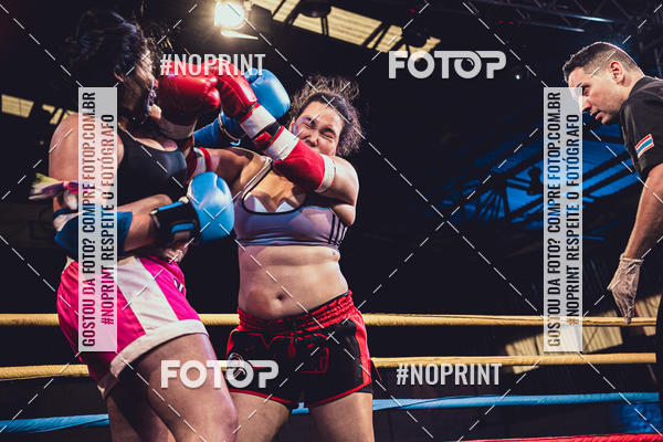 Buy your photos of the eventAFT MUAY THAI on Fotop