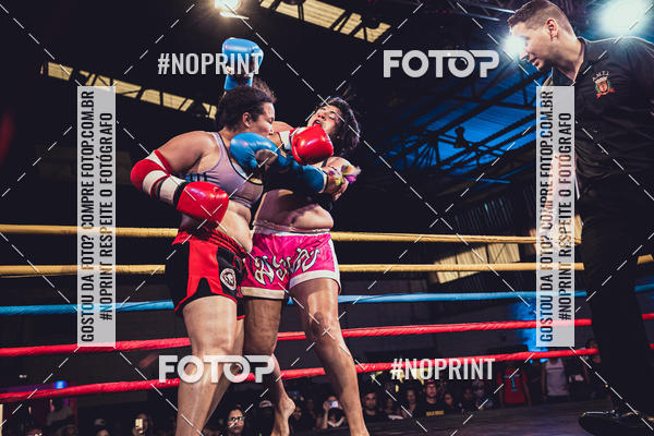 Buy your photos of the eventAFT MUAY THAI on Fotop