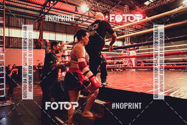 Buy your photos of the eventAFT MUAY THAI on Fotop