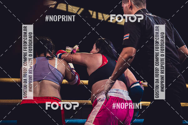 Buy your photos of the eventAFT MUAY THAI on Fotop