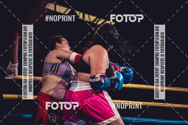 Buy your photos of the eventAFT MUAY THAI on Fotop