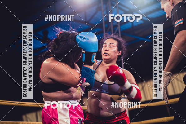 Buy your photos of the eventAFT MUAY THAI on Fotop