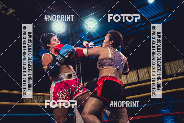 Buy your photos of the eventAFT MUAY THAI on Fotop