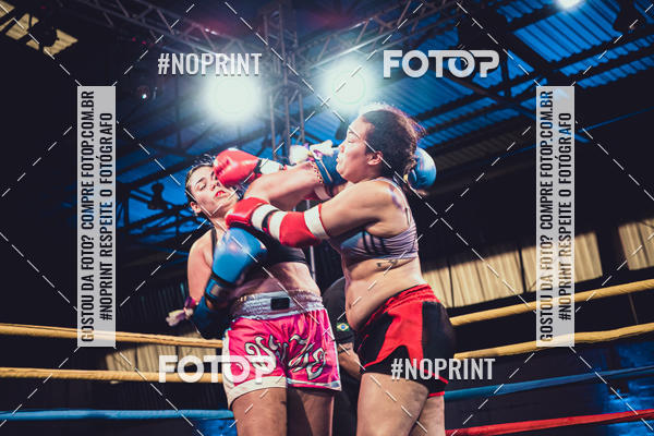 Buy your photos of the eventAFT MUAY THAI on Fotop