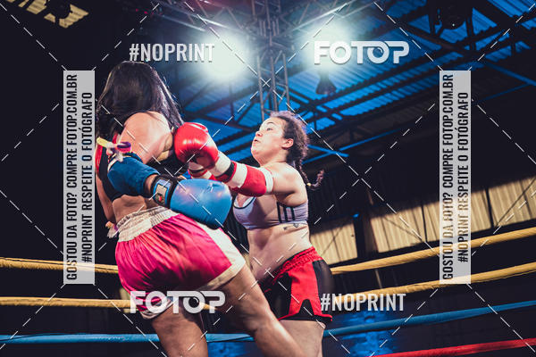 Buy your photos of the eventAFT MUAY THAI on Fotop