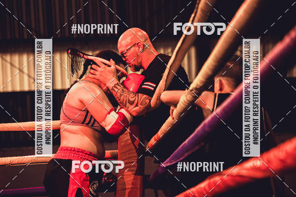 Buy your photos of the eventAFT MUAY THAI on Fotop