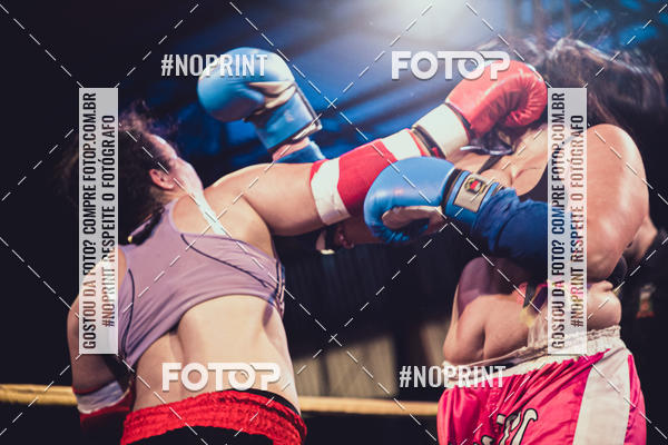 Buy your photos of the eventAFT MUAY THAI on Fotop