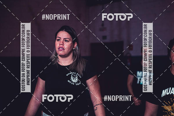 Buy your photos of the eventAFT MUAY THAI on Fotop