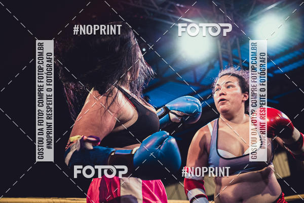 Buy your photos of the eventAFT MUAY THAI on Fotop