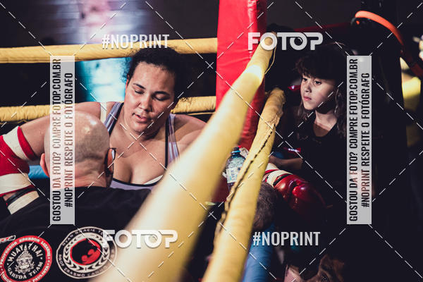 Buy your photos of the eventAFT MUAY THAI on Fotop