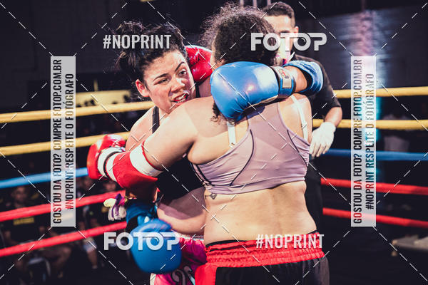 Buy your photos of the eventAFT MUAY THAI on Fotop