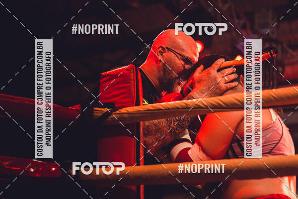 Buy your photos of the eventAFT MUAY THAI on Fotop