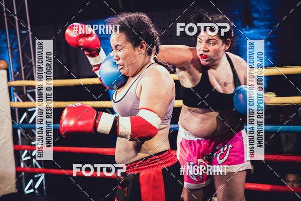 Buy your photos of the eventAFT MUAY THAI on Fotop