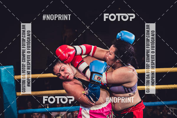 Buy your photos of the eventAFT MUAY THAI on Fotop