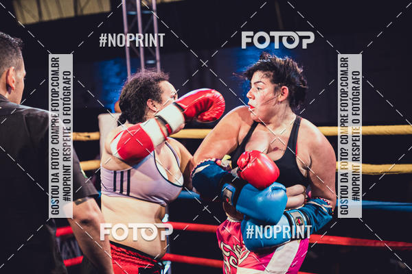 Buy your photos of the eventAFT MUAY THAI on Fotop