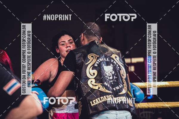 Buy your photos of the eventAFT MUAY THAI on Fotop